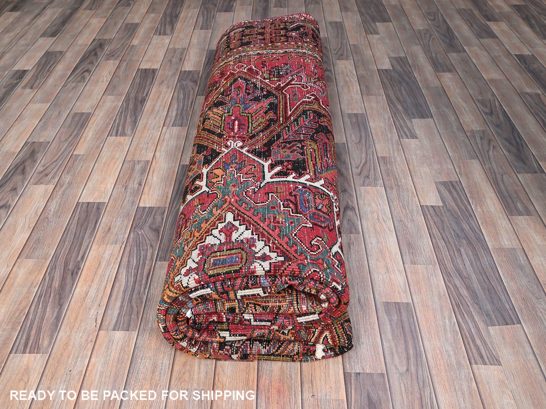 HerizRugs ORC775557